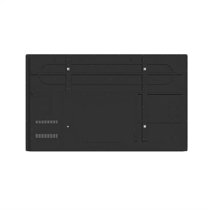 Smart interactive Whiteboard for schools04